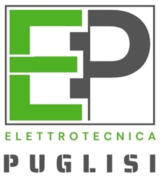     Elettrotecnica Puglisi